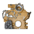 OIL PUMP 34335-10030 FOR CAT E320C